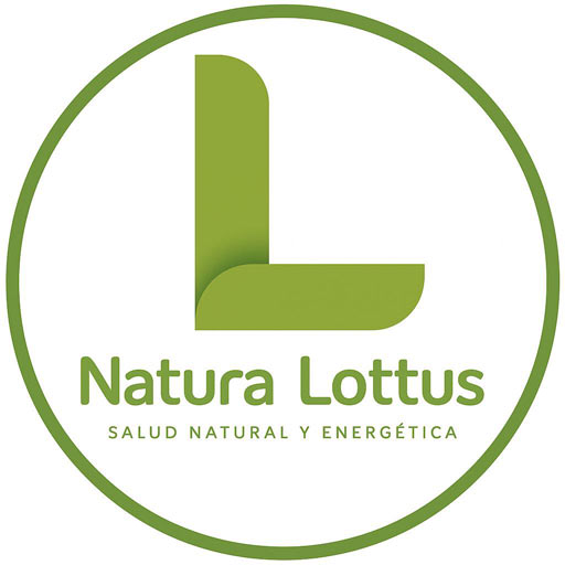 Natural Lottus