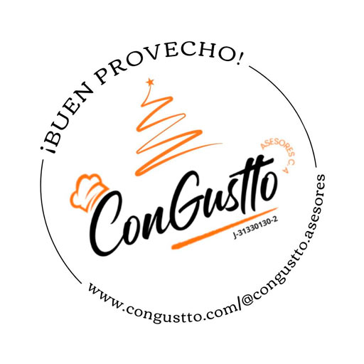 ConGustto